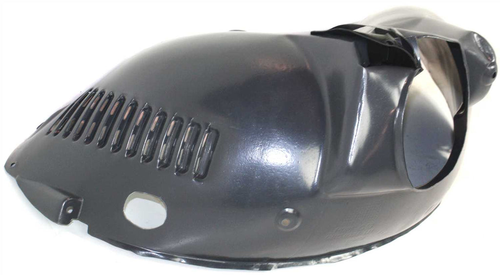 CONCORDE 98-04/300M 99-04 FRONT FENDER LINER LH