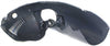CONCORDE 98-04/300M 99-04 FRONT FENDER LINER LH
