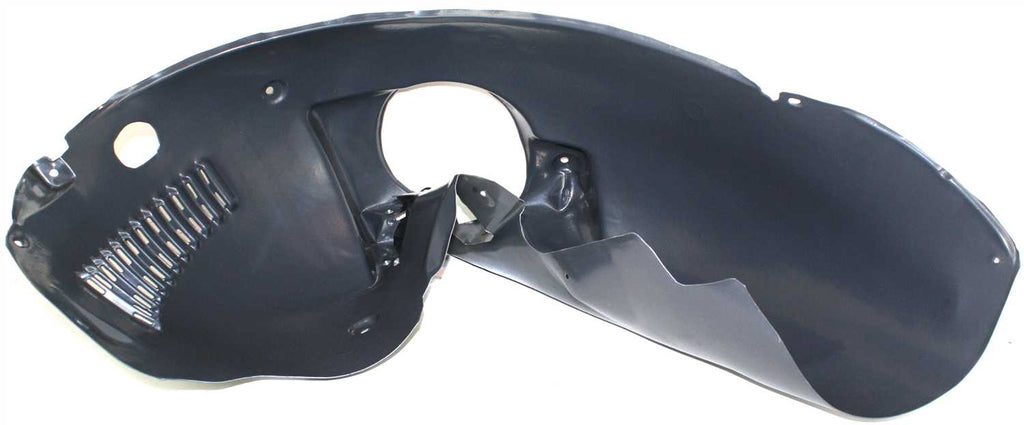 CONCORDE 98-04/300M 99-04 FRONT FENDER LINER LH