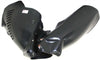 CONCORDE 98-04/300M 99-04 FRONT FENDER LINER LH