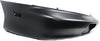 CAMARO 93-02 REAR BUMPER COVER, Primed