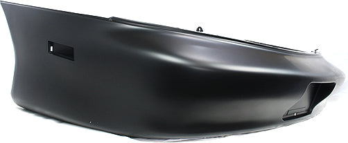 CAMARO 93-02 REAR BUMPER COVER, Primed