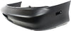 CAMARO 93-02 REAR BUMPER COVER, Primed