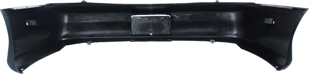 CAMARO 93-02 REAR BUMPER COVER, Primed