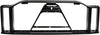 SILVERADO P/U 03-06 RADIATOR SUPPORT, Assembly, Aluminum, Includes 2007 Classic - CAPA