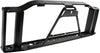 SILVERADO P/U 03-06 RADIATOR SUPPORT, Assembly, Aluminum, Includes 2007 Classic - CAPA