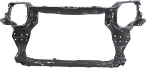 AVEO 07-08 RADIATOR SUPPORT, Assembly, Steel, Sedan