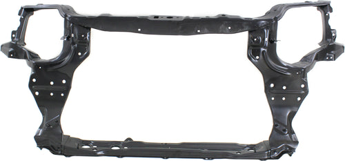 AVEO 07-08 RADIATOR SUPPORT, Assembly, Steel, Sedan