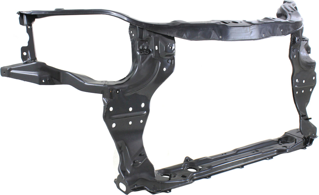 AVEO 07-08 RADIATOR SUPPORT, Assembly, Steel, Sedan