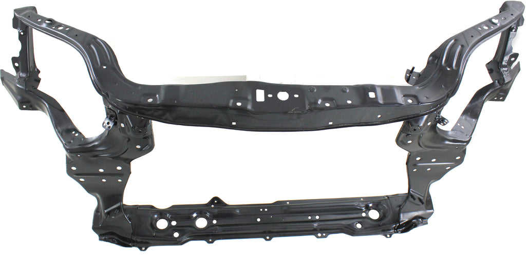 AVEO 07-08 RADIATOR SUPPORT, Assembly, Steel, Sedan