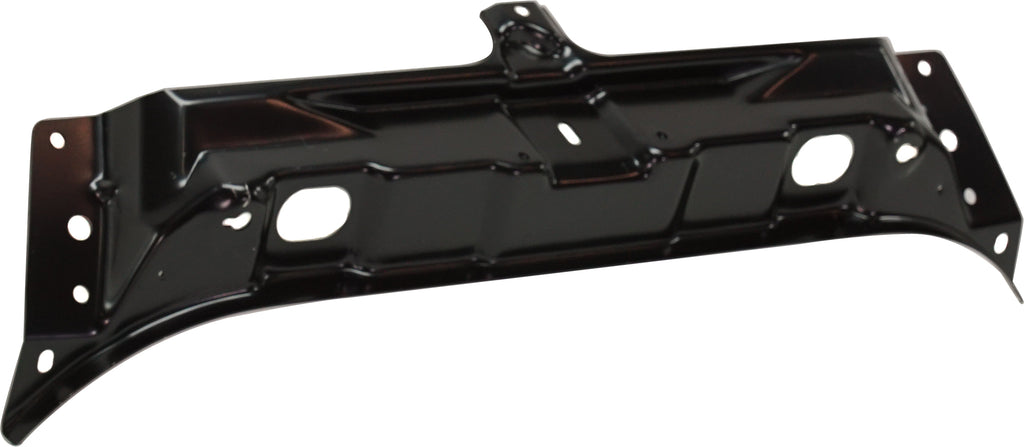 PT CRUISER 01-10 RADIATOR SUPPORT UPPER, Tie Bar, Steel
