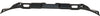 PT CRUISER 01-10 RADIATOR SUPPORT UPPER, Tie Bar, Steel