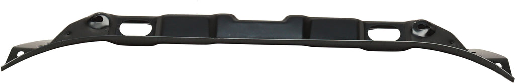 PT CRUISER 01-10 RADIATOR SUPPORT UPPER, Tie Bar, Steel