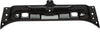 PT CRUISER 01-10 RADIATOR SUPPORT UPPER, Tie Bar, Steel