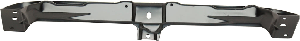 PT CRUISER 01-10 RADIATOR SUPPORT UPPER, Tie Bar, Steel