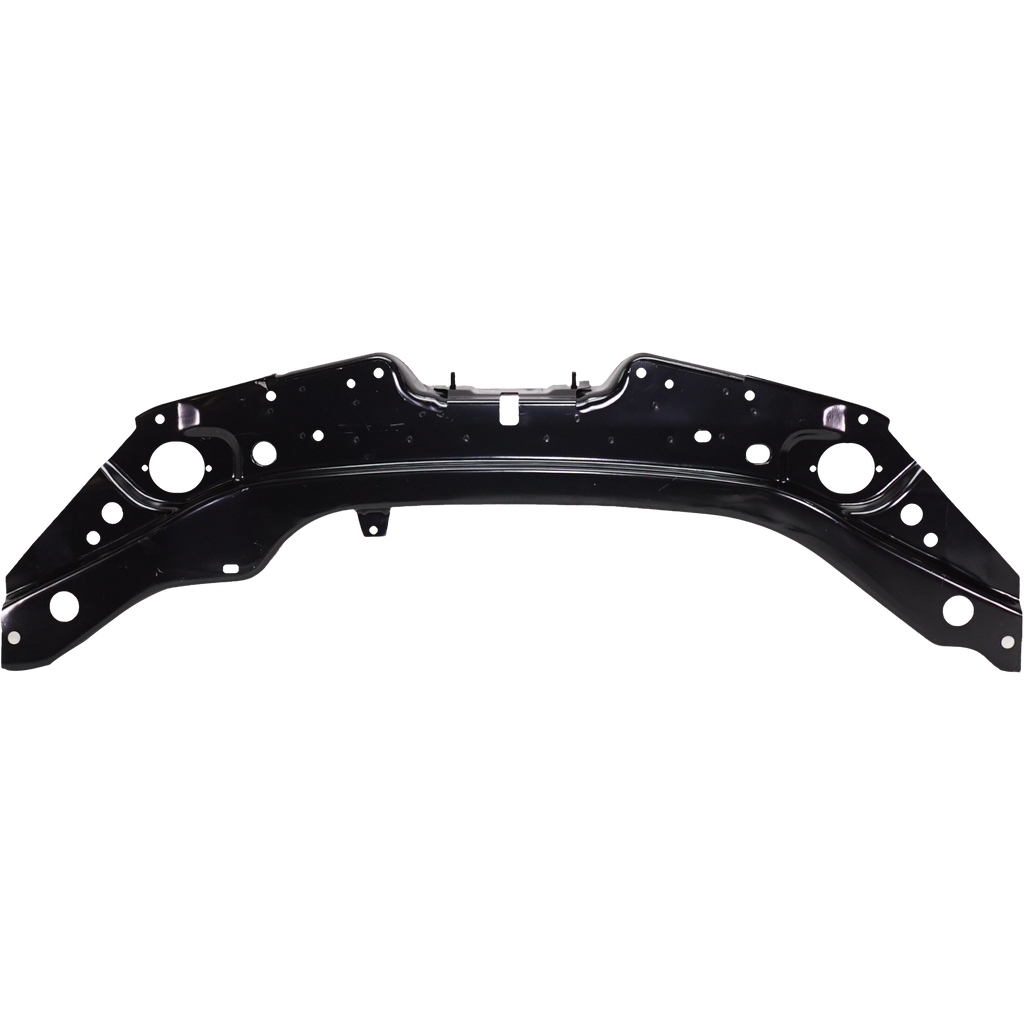 SEBRING/STRATUS 01-06 RADIATOR SUPPORT UPPER, Tie Bar
