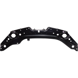 SEBRING/STRATUS 01-06 RADIATOR SUPPORT UPPER, Tie Bar