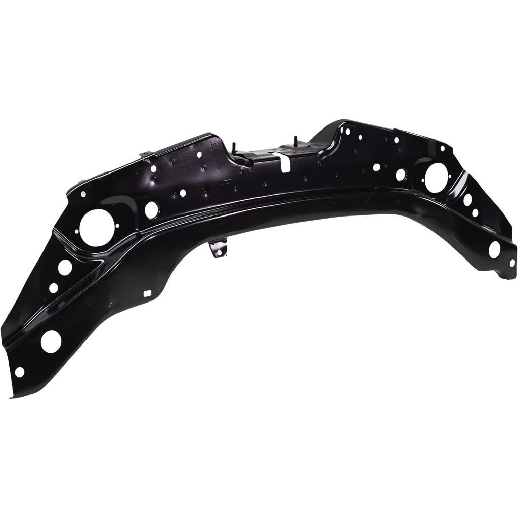 SEBRING/STRATUS 01-06 RADIATOR SUPPORT UPPER, Tie Bar