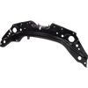 SEBRING/STRATUS 01-06 RADIATOR SUPPORT UPPER, Tie Bar