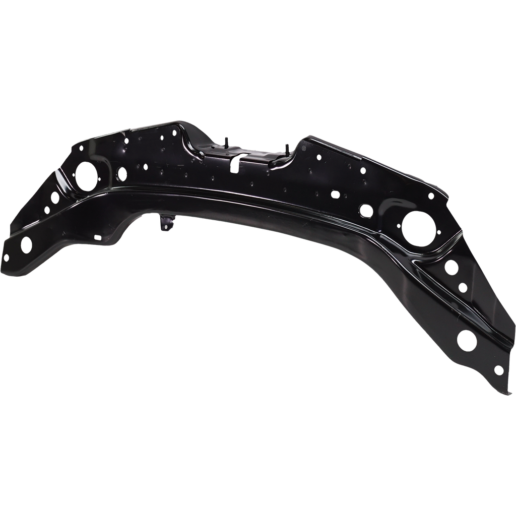 SEBRING/STRATUS 01-06 RADIATOR SUPPORT UPPER, Tie Bar