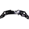 SEBRING/STRATUS 01-06 RADIATOR SUPPORT UPPER, Tie Bar