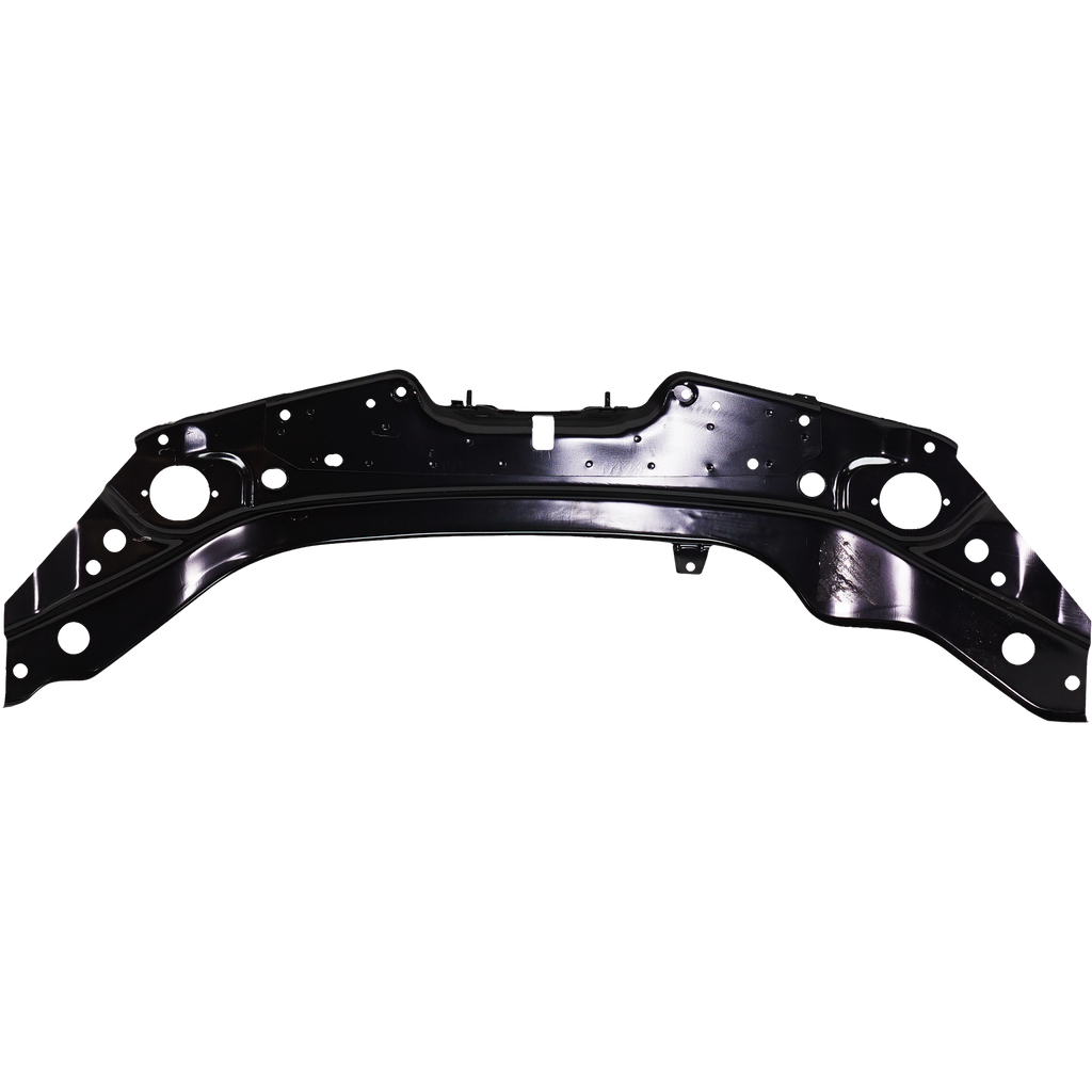 SEBRING/STRATUS 01-06 RADIATOR SUPPORT UPPER, Tie Bar