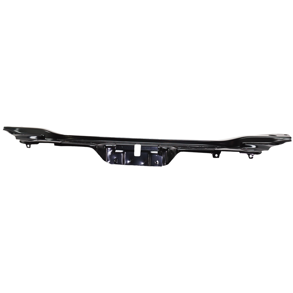 SEBRING/STRATUS 01-06 RADIATOR SUPPORT UPPER, Tie Bar