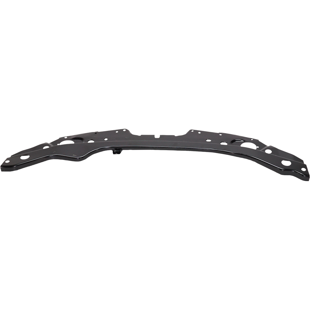SEBRING/STRATUS 01-06 RADIATOR SUPPORT UPPER, Tie Bar