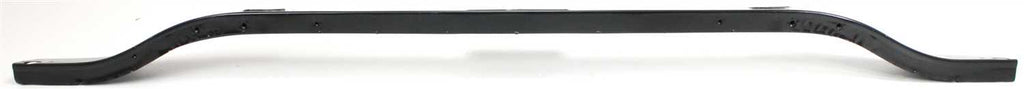 SILVERADO 99-04 / TAHOE 00-06 RADIATOR SUPPORT UPPER, Tie Bar, Steel