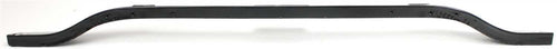 SILVERADO 99-04 / TAHOE 00-06 RADIATOR SUPPORT UPPER, Tie Bar, Steel