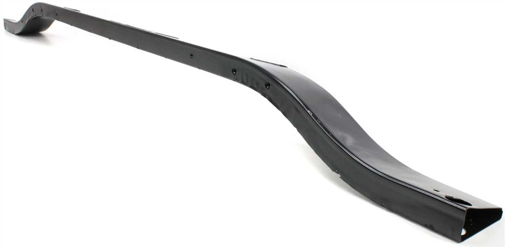 SILVERADO 99-04 / TAHOE 00-06 RADIATOR SUPPORT UPPER, Tie Bar, Steel