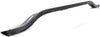 SILVERADO 99-04 / TAHOE 00-06 RADIATOR SUPPORT UPPER, Tie Bar, Steel