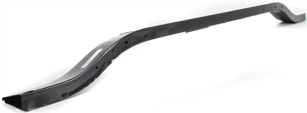 SILVERADO 99-04 / TAHOE 00-06 RADIATOR SUPPORT UPPER, Tie Bar, Steel