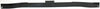 SILVERADO 99-04 / TAHOE 00-06 RADIATOR SUPPORT UPPER, Tie Bar, Steel