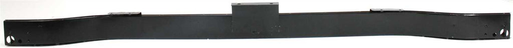 SILVERADO 99-04 / TAHOE 00-06 RADIATOR SUPPORT UPPER, Tie Bar, Steel