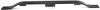 SILVERADO 99-04 / TAHOE 00-06 RADIATOR SUPPORT UPPER, Tie Bar, Steel