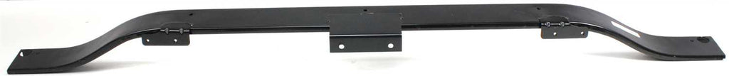 SILVERADO 99-04 / TAHOE 00-06 RADIATOR SUPPORT UPPER, Tie Bar, Steel