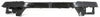 MALIBU 04-08 RADIATOR SUPPORT UPPER, Tie Bar, Steel