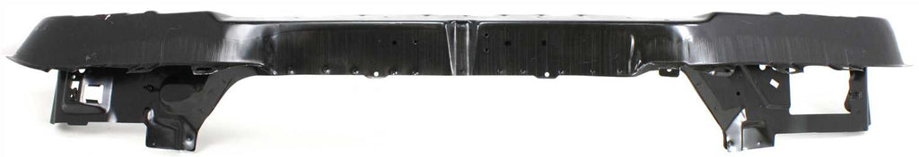 MALIBU 04-08 RADIATOR SUPPORT UPPER, Tie Bar, Steel
