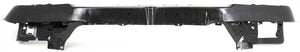 MALIBU 04-08 RADIATOR SUPPORT UPPER, Tie Bar, Steel