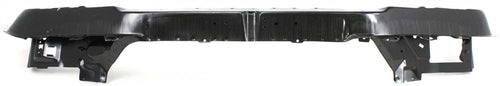 MALIBU 04-08 RADIATOR SUPPORT UPPER, Tie Bar, Steel