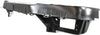 MALIBU 04-08 RADIATOR SUPPORT UPPER, Tie Bar, Steel