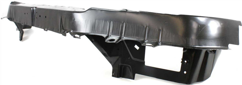 MALIBU 04-08 RADIATOR SUPPORT UPPER, Tie Bar, Steel