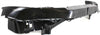 MALIBU 04-08 RADIATOR SUPPORT UPPER, Tie Bar, Steel
