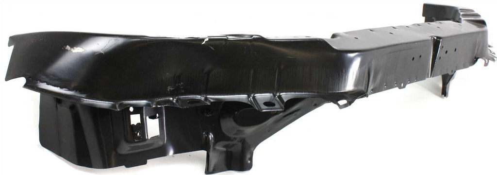 MALIBU 04-08 RADIATOR SUPPORT UPPER, Tie Bar, Steel