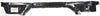MALIBU 04-08 RADIATOR SUPPORT UPPER, Tie Bar, Steel