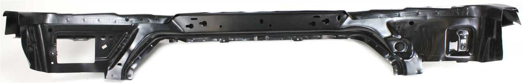 MALIBU 04-08 RADIATOR SUPPORT UPPER, Tie Bar, Steel