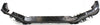 MALIBU 04-08 RADIATOR SUPPORT UPPER, Tie Bar, Steel