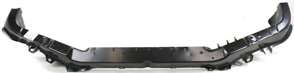 MALIBU 04-08 RADIATOR SUPPORT UPPER, Tie Bar, Steel