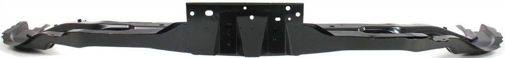 CTS 03-07 RADIATOR SUPPORT UPPER, Tie Bar, Steel